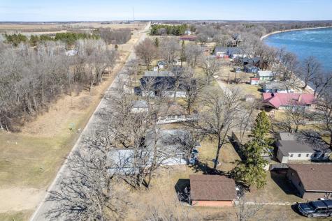 28660 County Highway 145 Battle Lake MN 56515