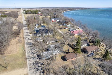 28660 County Highway 145 Battle Lake MN 56515