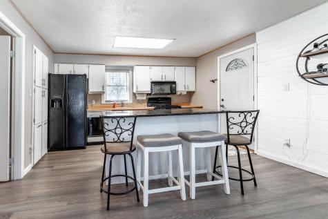 28660 County Highway 145 Battle Lake MN 56515