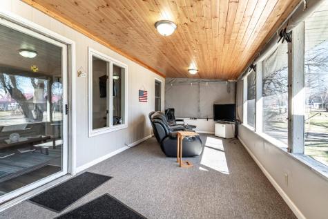 28660 County Highway 145 Battle Lake MN 56515