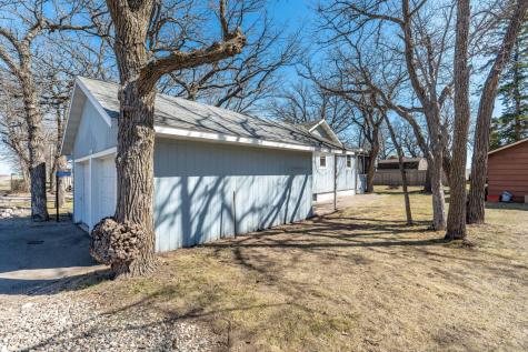 28660 County Highway 145 Battle Lake MN 56515