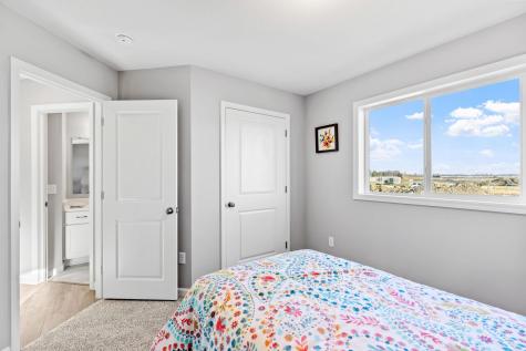 19890 Ely Avenue N Forest Lake MN 55025