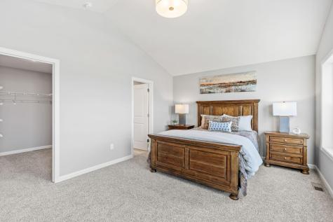 19890 Ely Avenue N Forest Lake MN 55025