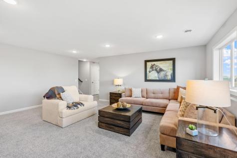19890 Ely Avenue N Forest Lake MN 55025