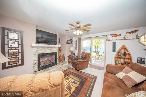 50755 Almond Avenue Stanchfield MN 55080
