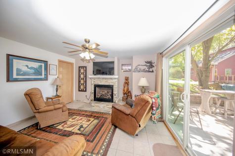50755 Almond Avenue Stanchfield MN 55080