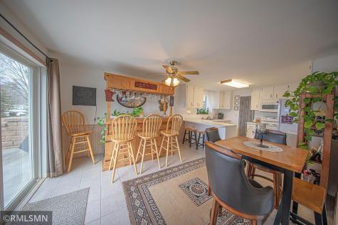 50755 Almond Avenue Stanchfield MN 55080