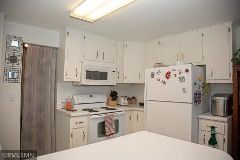 50755 Almond Avenue Stanchfield MN 55080