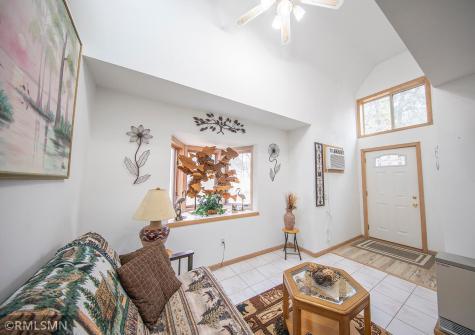 50755 Almond Avenue Stanchfield MN 55080