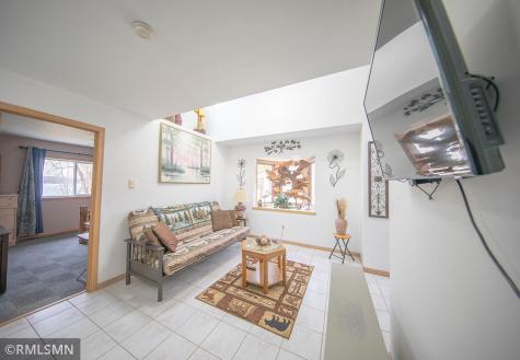50755 Almond Avenue Stanchfield MN 55080