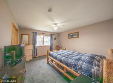 50755 Almond Avenue Stanchfield MN 55080