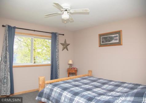 50755 Almond Avenue Stanchfield MN 55080