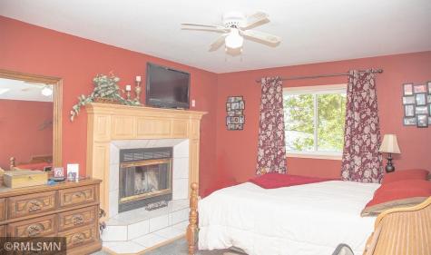 50755 Almond Avenue Stanchfield MN 55080