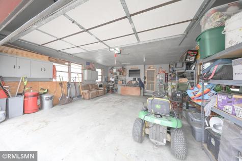 50755 Almond Avenue Stanchfield MN 55080