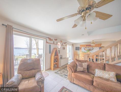 50755 Almond Avenue Stanchfield MN 55080