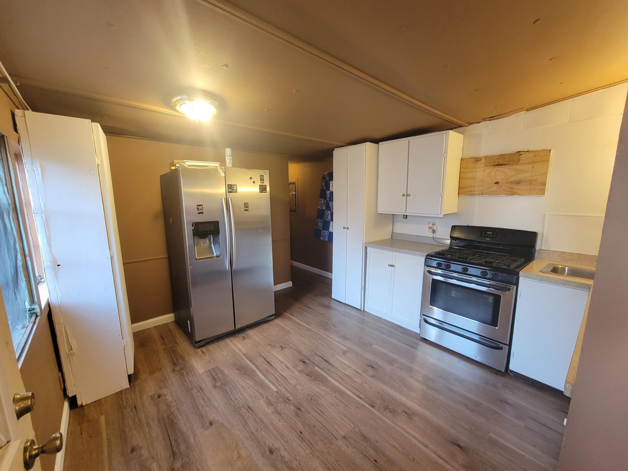 555 Highway 10 S Saint Cloud MN 56304