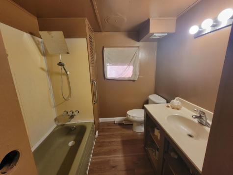555 Highway 10 S Saint Cloud MN 56304
