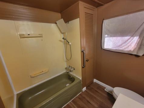 555 Highway 10 S Saint Cloud MN 56304