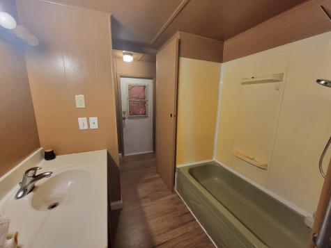 555 Highway 10 S Saint Cloud MN 56304