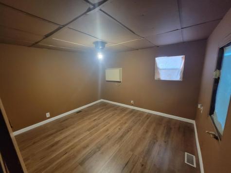 555 Highway 10 S Saint Cloud MN 56304