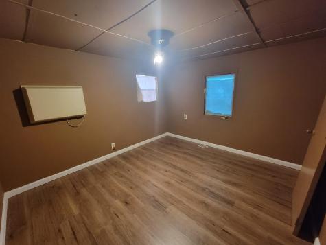 555 Highway 10 S Saint Cloud MN 56304