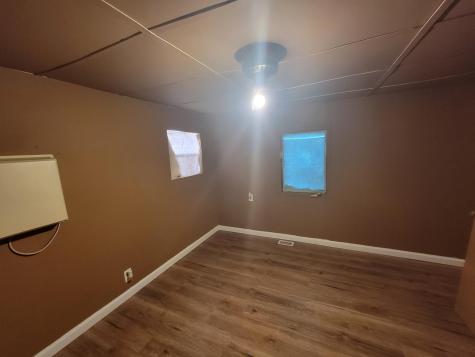 555 Highway 10 S Saint Cloud MN 56304