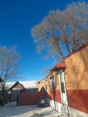 555 Highway 10 S Saint Cloud MN 56304