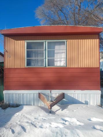 555 Highway 10 S Saint Cloud MN 56304