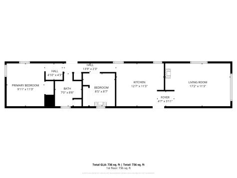 555 Highway 10 S Saint Cloud MN 56304