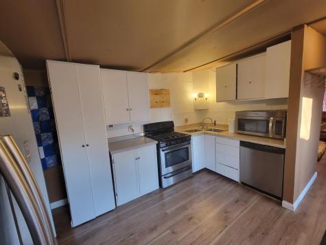 555 Highway 10 S Saint Cloud MN 56304