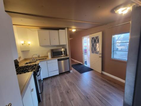 555 Highway 10 S Saint Cloud MN 56304