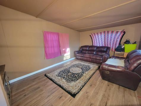 555 Highway 10 S Saint Cloud MN 56304