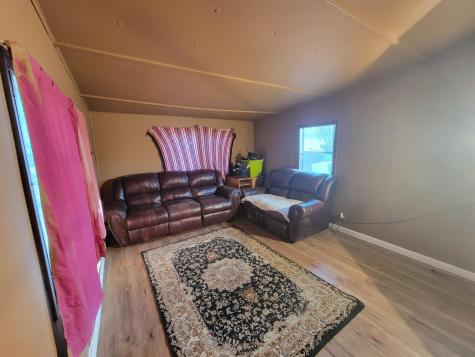 555 Highway 10 S Saint Cloud MN 56304