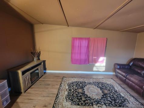 555 Highway 10 S Saint Cloud MN 56304