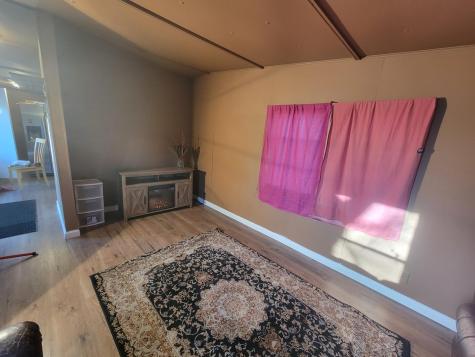 555 Highway 10 S Saint Cloud MN 56304