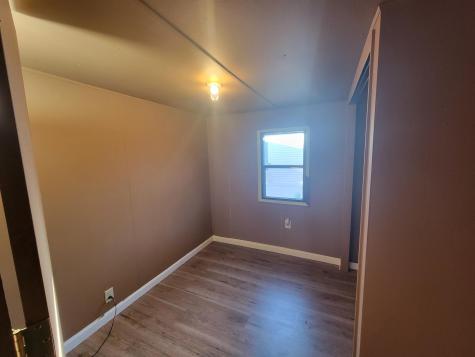 555 Highway 10 S Saint Cloud MN 56304
