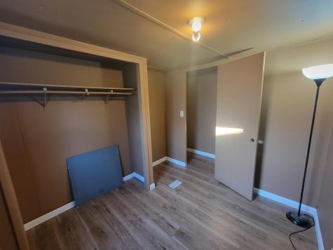 555 Highway 10 S Saint Cloud MN 56304