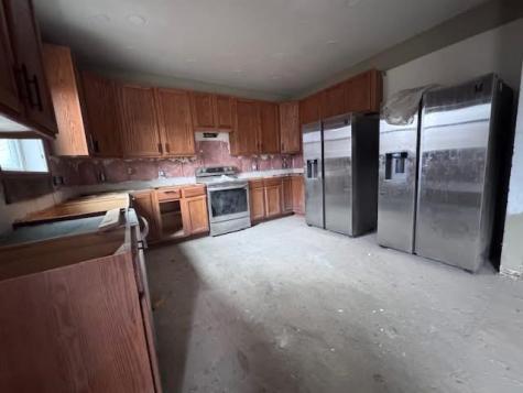 3321 Crane Street Shakopee MN 55379