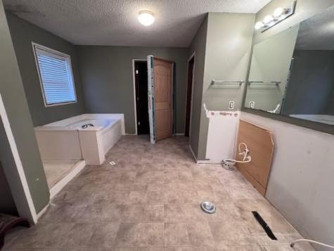 3321 Crane Street Shakopee MN 55379
