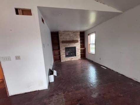3321 Crane Street Shakopee MN 55379