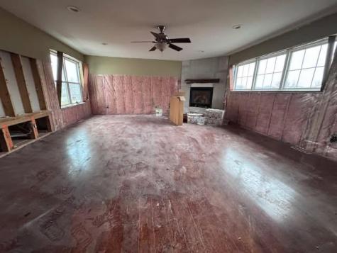 3321 Crane Street Shakopee MN 55379