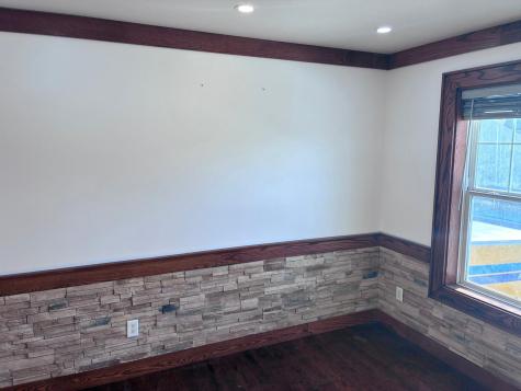 3321 Crane Street Shakopee MN 55379