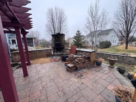 3321 Crane Street Shakopee MN 55379