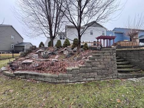 3321 Crane Street Shakopee MN 55379
