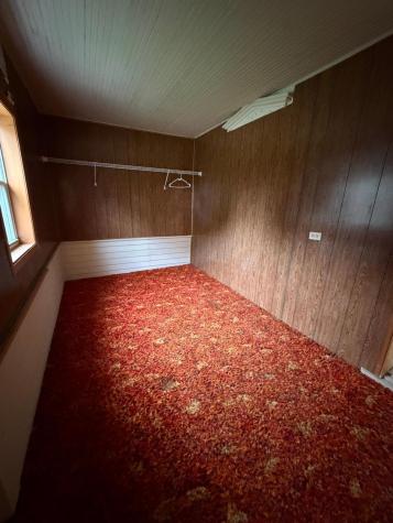 1208 Webster Street Lisbon ND 58054