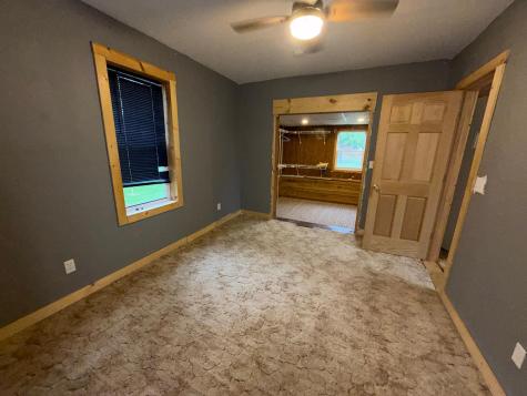 1208 Webster Street Lisbon ND 58054