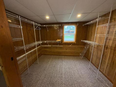 1208 Webster Street Lisbon ND 58054