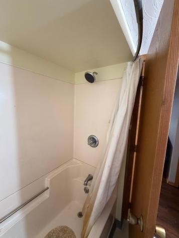 1208 Webster Street Lisbon ND 58054