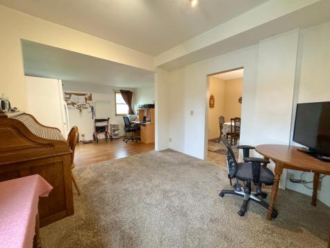306 W Washington Avenue Elizabeth MN 56533