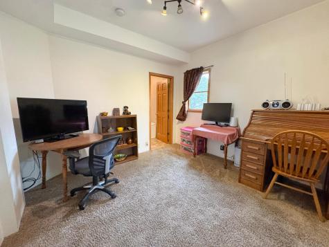 306 W Washington Avenue Elizabeth MN 56533